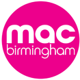 mac logo